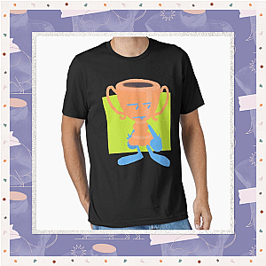 Inanimate Insanity T-Shirts