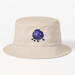 Inanimate Insanity Bucket Hat