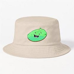 Inanimate Insanity: Flooby! Bucket Hat