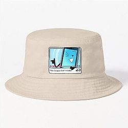 Inanimate Insanity Video Hat