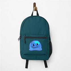 Inanimate Insanity Season 3 Goo Backpack