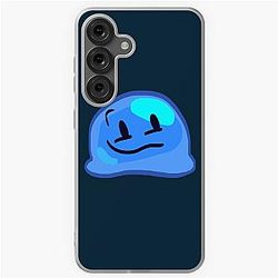 Inanimate Insanity Season 3 Samsung Galaxy Soft Case