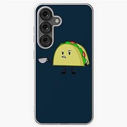 BFDI Inanimate Insanity All Characters ObjectStars Samsung Galaxy Soft Case