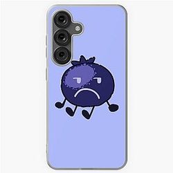 Inanimate Insanity Samsung Galaxy Soft Case