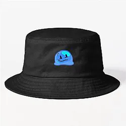 Inanimate Insanity Season 3 Goo Bucket Hat