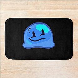 Inanimate Insanity Season 3 Goo Bath Mat