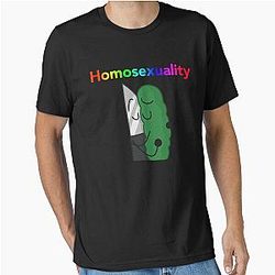 Inanimate Insanity Knickle Ornament Essential T-Shirt