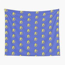 Inazuma Eleven: Inazuma Japan Tapestry