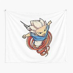 Inazuma Eleven Football Power