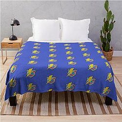 Inazuma Eleven: Inazuma Japan Blanket