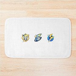 Inazuma Eleven GO Team Emblem