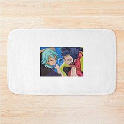 Inazuma Eleven Go