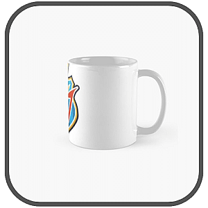 Inazuma Eleven: Victory Road Mugs