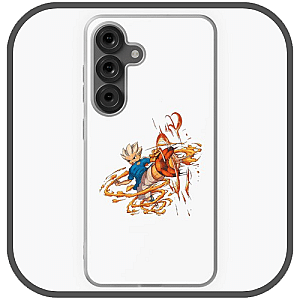 Inazuma Eleven: Victory Road Cases