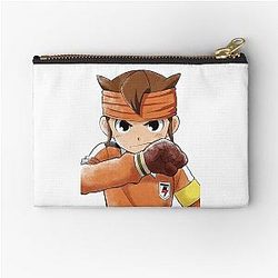 Inazuma Eleven Mark Pouch