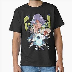 INAZUMA ELEVEN Classic T-Shirt