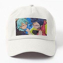 Inazuma Eleven Go