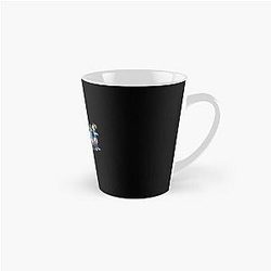 Inazuma Eleven Team Mug