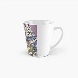 Inazuma Eleven Custom Team Mug