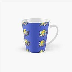 Inazuma Eleven Inazuma Japan Mug