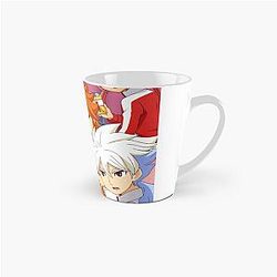 Inazuma Eleven Danball Senki Movie Raimon Eleven