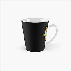 Inazuma Eleven Tall Mug