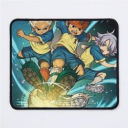 INAZUMA ELEVEN Mouse Pad