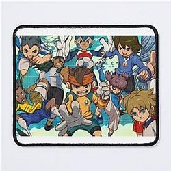 INAZUMA ELEVEN Mouse Pad