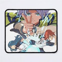 INAZUMA ELEVEN Mouse Pad