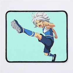 Inazuma Eleven Gaming Mouse Pad