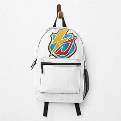 Inazuma Eleven Backpack