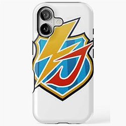 INAZUMA ELEVEN Tough Case