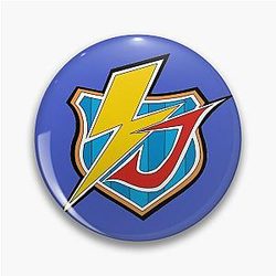 Inazuma Eleven: Inazuma Japan