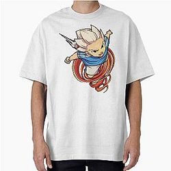 Inazuma Eleven Football T-Shirt