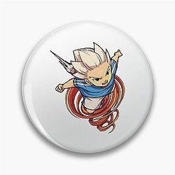 Inazuma Eleven Football Power