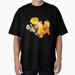 AXEL BLAZE INAZUMA T-Shirt