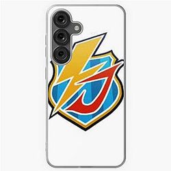 Raimon Inazuma Eleven Samsung Galaxy Soft Case