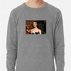 India Amarteifio Limited Collection India Amarteifio Sweatshirts