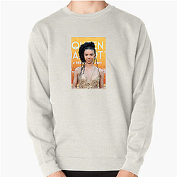India Amarteifio Merch For Fans India Amarteifio Sweatshirts