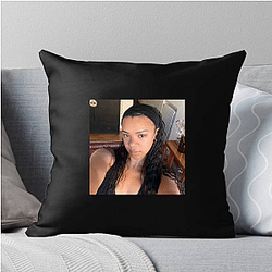 India Amarteifio Special Collection India Amarteifio Pillows Cover