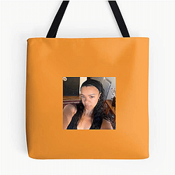 India Amarteifio Special Collection India Amarteifio Bags