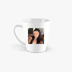 India Amarteifio Special Collection India Amarteifio Mugs