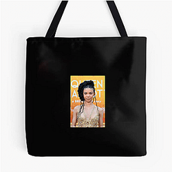 India Amarteifio Merch For Fans India Amarteifio Bags