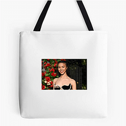 India Amarteifio Limited Collection India Amarteifio Bags