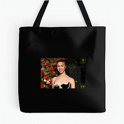 India Amarteifio Limited Collection India Amarteifio Bags
