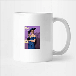 India Amarteifio Merch Collection India Amarteifio Mugs
