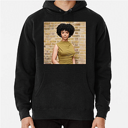 India Amarteifio Merchandise For Fans India Amarteifio Hoodies