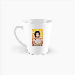 India Amarteifio Merch For Fans India Amarteifio Mugs