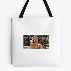 India Amarteifio Merch India Amarteifio Bags