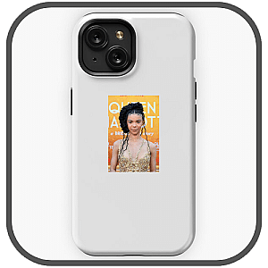 India Amarteifio Cases
